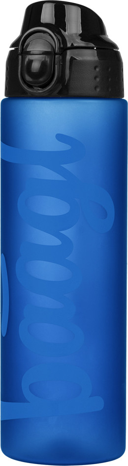 BAAGL Tritanová láhev na pití Ocean Blue 700 ml