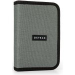 Oxybag 1-patro 2 chlopně prázdný UNICOLOR green – Zboží Dáma