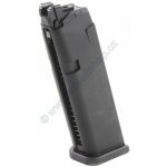 Umarex Plynový pro Glock 17 Gen.4 23bb, Gen4 – Hledejceny.cz