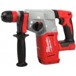 Milwaukee M18 BLHX-0X – Zbozi.Blesk.cz