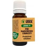 Dokonalá láska 71 Při nádorové činnosti podpůrná inhalace – Hledejceny.cz