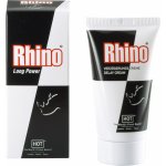 Rhino Long Power cream 30 ml – Zboží Mobilmania