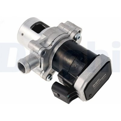 AGR-Ventil DELPHI EG10430-12B1 | Zboží Auto