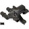 Termostat FEBI BILSTEIN 45463