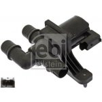 Termostat FEBI BILSTEIN 45463
