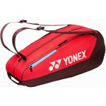Yonex Team Racquet Bag 9 pcs – Hledejceny.cz