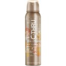 C-Thru Pure Illusion Woman deospray 150 ml