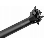 KLS ACTIVE XC 70 – Zboží Dáma