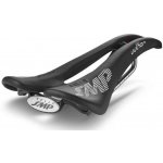 Selle SMP Vulkor černé – Hledejceny.cz