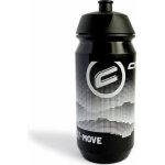 Crussis 500 ml – Zboží Dáma