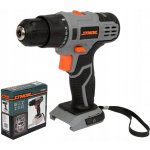 Sthor 78080 – HobbyKompas.cz