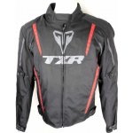 TXR Gunner černo-červená | Zboží Auto