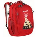 Boll Sioux 15l Teepee true red – Zbozi.Blesk.cz