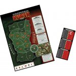 Gale Force Nine Flames of War Firestorm: Kursk – Zboží Živě