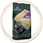 Spillers Senior Super Mash 20 kg – HobbyKompas.cz