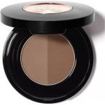 Anastasia Beverly Hills Brow Powder Duo pudr na obočí Chocolate 2 x 0,8 g – Hledejceny.cz