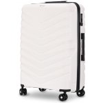 Wings PHOENIX 28" WHITE 98 L – Zboží Mobilmania