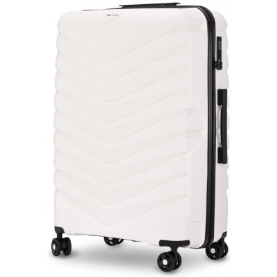 Wings PHOENIX 28" WHITE 98 L – Zboží Mobilmania