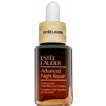 Estée Lauder Advanced Night Repair Synchronized multi Recovery Complex 20 ml – Zbozi.Blesk.cz