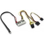 Inter-Tech MINI-ITX 160W 88882188 – Sleviste.cz