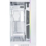 Lian Li O11 Dynamic EVO XL White O11DEXL-W – Zboží Živě
