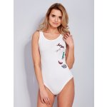 Dámské body – Hledejceny.cz