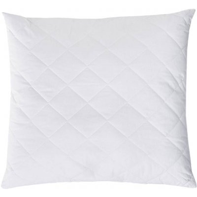Chanar Polštář prošívaný 45x45 – Hledejceny.cz