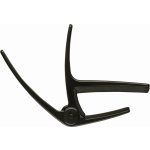 FENDER LAUREL ELECTRIC – Zboží Dáma