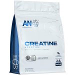 Applied Nutrition Creatine Monohydrate + Peptide 444 g – Sleviste.cz