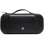 PowerA Ochranné pouzdro PlayStation Portal Remote Player – Zboží Živě