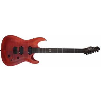 Chapman Guitars ML1 Pro Modern
