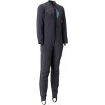 BARE Polar Xtreme Full Men's Pánský podoblek – Hledejceny.cz