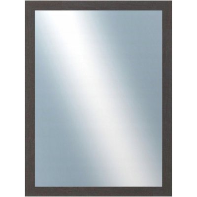 DANTIK RETRO 60x80 cm šedá 2530 – Zboží Mobilmania