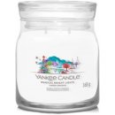 Yankee Candle Signature Magical Bright Lights 567g