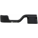 JJC Thumb up grip TA-XT50 – Zboží Živě