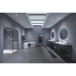 GROHE Rainshower 26582000 – Zboží Dáma