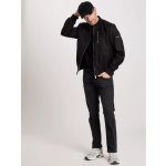 Cross jeans Damien Anthracite E198-093 – Sleviste.cz