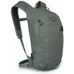 Osprey Glade 12l černý – Zboží Mobilmania