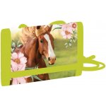 Oxybag Kůň – Zboží Dáma