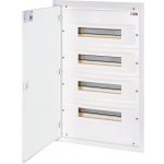 ETI ERP18-4 – HobbyKompas.cz