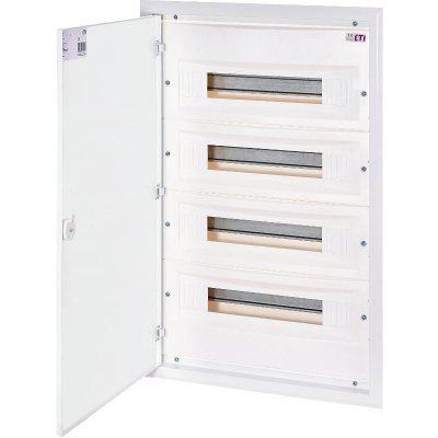 ETI ERP18-4 – HobbyKompas.cz