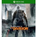 Tom Clancy's: The Division – Hledejceny.cz