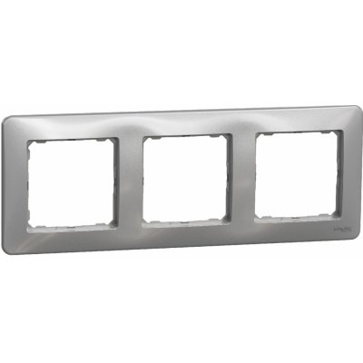 Schneider Electric SDD313803 – Hledejceny.cz