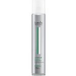 Londa Layer Up Flexible Hold Spray 500 ml – Zboží Mobilmania