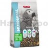 Krmivo pro ptactvo Zolux Nutrimeal Velký papoušek 2,25 kg