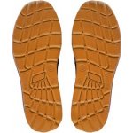 Canis CXS ISLAND CRES S1 – Hledejceny.cz