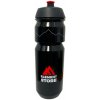 Cyklistická lahev Element Store Bidon 750 ml