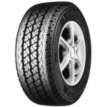Bridgestone Duravis R630 175/75 R16 101R – Hledejceny.cz