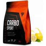 Trec Nutrition Endurance CARBO SPORT 1000 g – Zboží Mobilmania