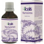 Joalis VerteDren 50 ml – Hledejceny.cz